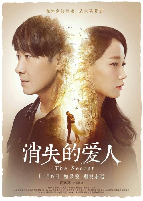定制高仿韩国顺天乡大学文凭毕业证