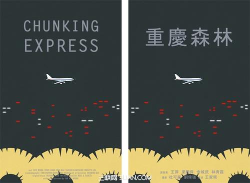 丹佛神学院本科毕业证